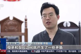 你的孙总！孙铭徽晒2023最后一练：期待你们明晚来主场加油！